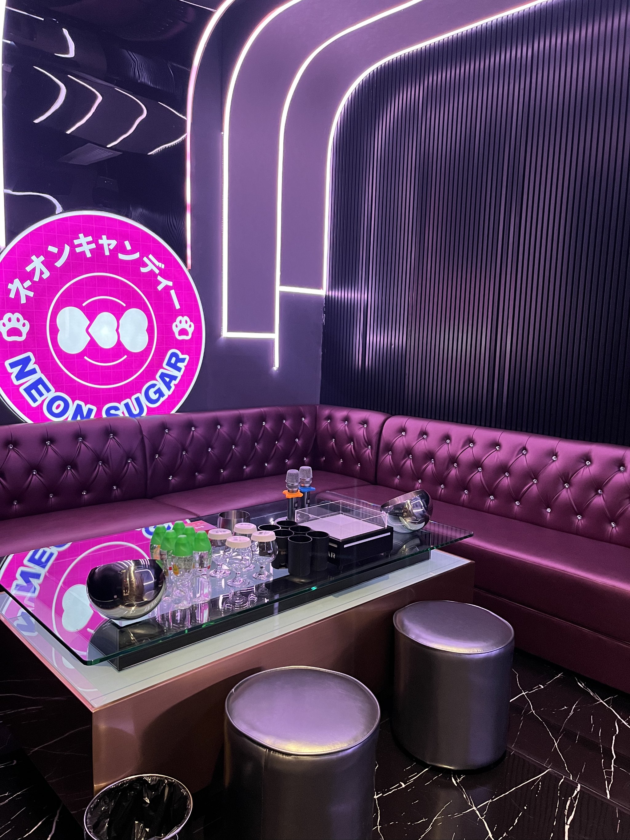 衡水商务ktv及商务ktv什么意思解读-饶阳县ktv预订